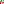 Destellos dst-730056