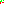 Destellos dst-730057