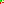 Destellos dst-730058