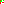 Destellos dst-730059