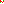Destellos dst-73006