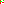 Destellos dst-730060