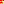 Destellos dst-7300601