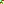 Destellos dst-7300602