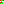 Destellos dst-7300603