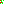 Destellos dst-7300608