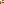 Destellos dst-730061