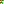 Destellos dst-7300615