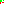 Destellos dst-730062