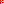 Destellos dst-730063