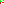 Destellos dst-730064
