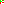 Destellos dst-730065