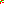 Destellos dst-730066