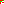 Destellos dst-730067