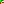 Destellos dst-730068