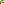 Destellos dst-730069