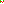 Destellos dst-73007