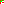 Destellos dst-730070