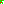 Destellos dst-7300702