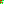 Destellos dst-7300703