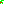 Destellos dst-7300704