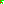 Destellos dst-7300705