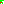 Destellos dst-7300706