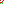 Destellos dst-7300707