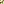 Destellos dst-7300708