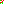 Destellos dst-7300709