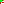 Destellos dst-730071