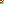 Destellos dst-7300710