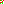 Destellos dst-7300711