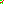Destellos dst-7300712