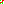 Destellos dst-7300713