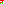 Destellos dst-7300714