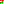 Destellos dst-7300715