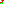 Destellos dst-7300716