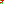 Destellos dst-7300717