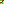 Destellos dst-7300719
