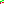 Destellos dst-730072