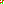 Destellos dst-7300720