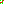 Destellos dst-7300721