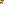 Destellos dst-7300722