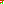Destellos dst-7300723