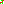 Destellos dst-7300724
