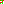 Destellos dst-7300725