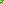 Destellos dst-7300726