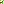 Destellos dst-7300727