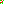 Destellos dst-7300728